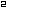 counter
